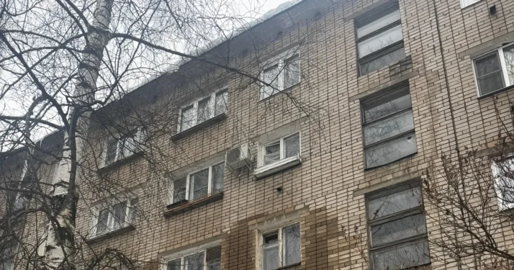 «Заплатили 197 рублей вместо 16 тысяч»: жительница Дзержинского района рассказала о ледяных батареях и пенях от ТГК-2