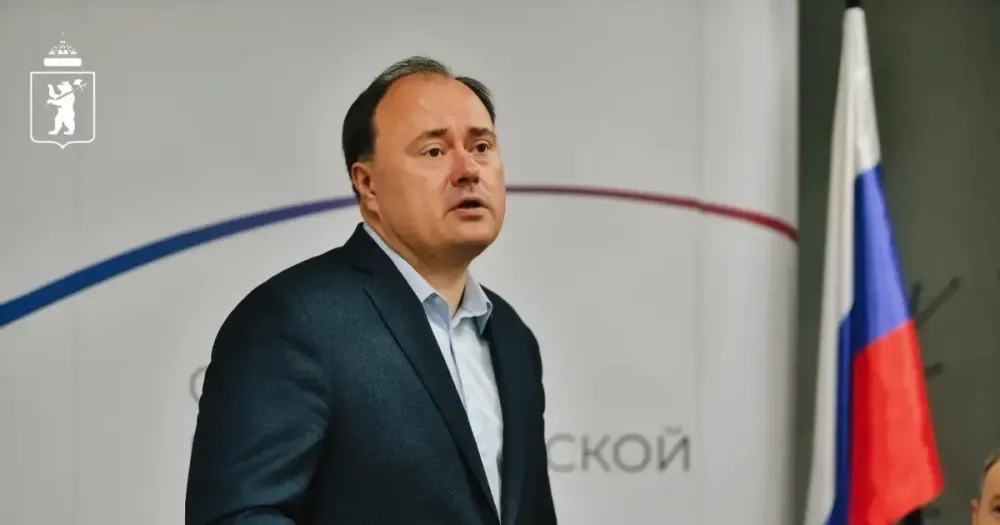 Две недели к врачу: ярославцы пожаловались мэру на здравоохранение