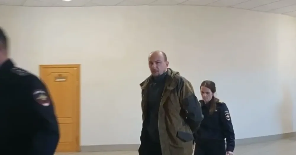 Экс-чиновник из Рыбинска сел на 10 лет за взятки на теплосетях