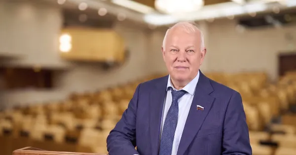 «Не обещания, а дела»: как Грешневиков решает проблемы Тутаева